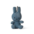 MIFFY porte-clé velours côtelé-Magna-Carta