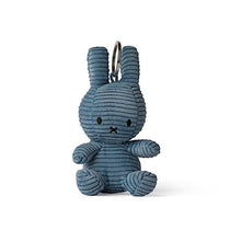 MIFFY porte-clé velours côtelé-Magna-Carta