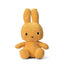 MIFFY velours côtelé 23 CM-Magna-Carta