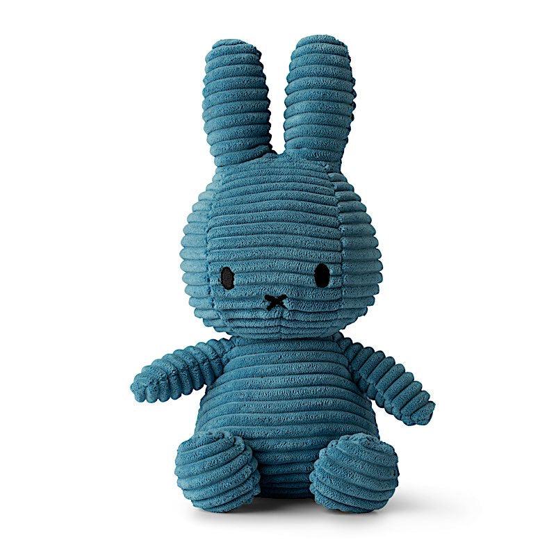 MIFFY velours côtelé 23 CM-Magna-Carta Main image