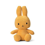MIFFY velours côtelé 50CM-Magna-Carta