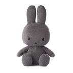 MIFFY velours côtelé 50CM-Magna-Carta
