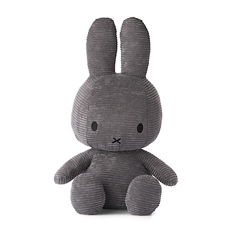 MIFFY velours côtelé 50CM-Magna-Carta
