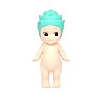 Sonny Angel - Marins - Dreams - Figurine Sony Angel