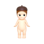 Sonny Angel - Fleurs - Dreams - Figurine Sony Angel