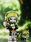 MR. BONE MINI 3.0 - WEIRD ALLIANCE SERIES-Magna-Carta