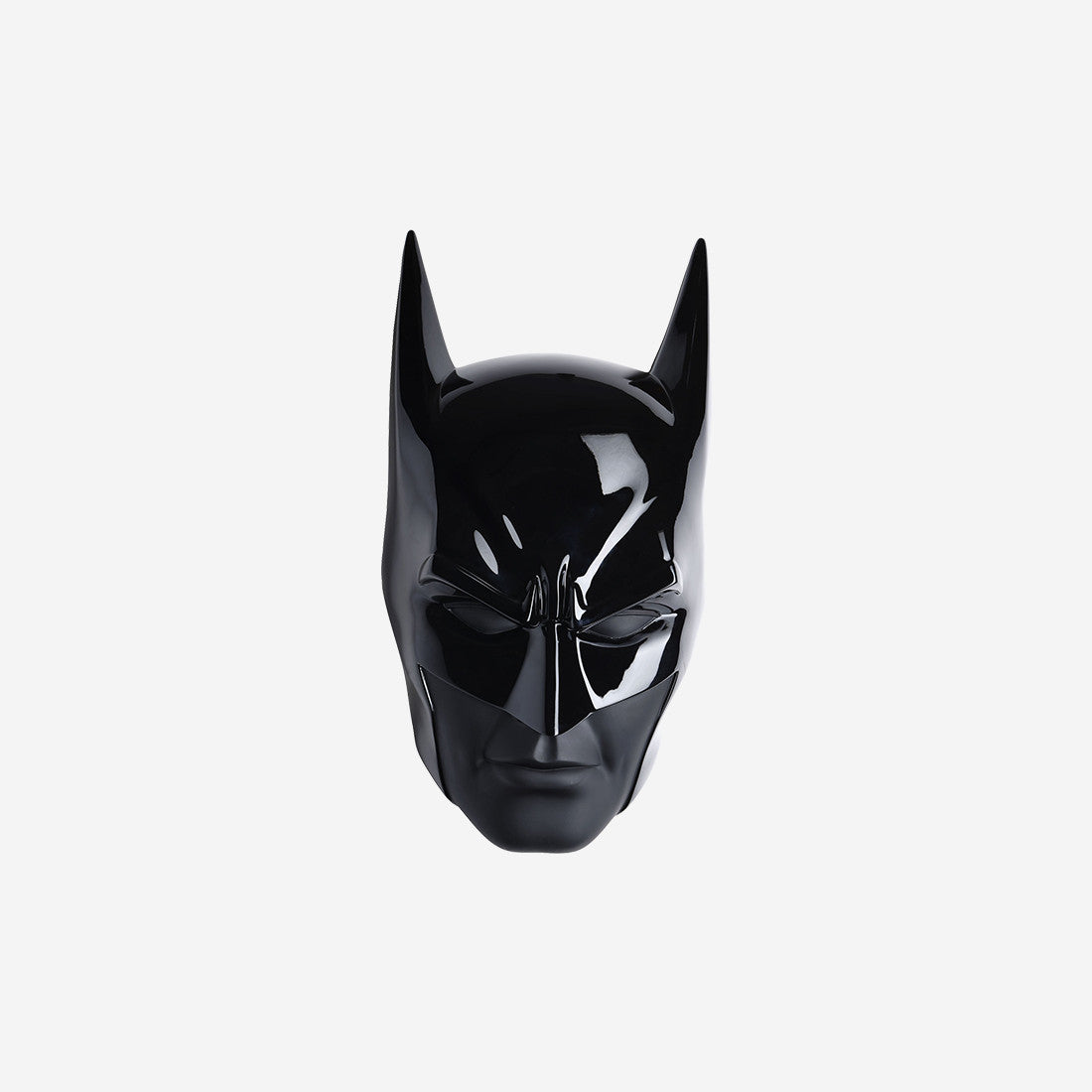 Masque mural Batman Small avec socle – Leblon Delienne-Magna-Carta