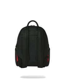 Mini Sac à dos - CENTER RIP REVEALING GRAY CHECK SAVAGE BACKPACK – SPRAYGROUND