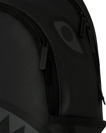 Mini Sac à dos - CENTER RIP REVEALING GRAY CHECK SAVAGE BACKPACK – SPRAYGROUND
