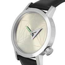 Montre Architecte W42 - AKTEO-Magna-Carta