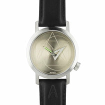 Montre Architecte W42 - AKTEO-Magna-Carta