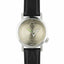 Montre Architecte W42 - AKTEO-Magna-Carta