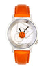 Montre Basketball 38 - AKTEO-Magna-Carta