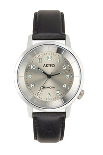 Montre Besançon 38 - AKTEO-Magna-Carta