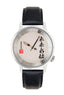 Montre Calligraphie 38 - AKTEO-Magna-Carta