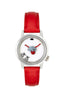 Montre Chaton W 29 - AKTEO-Magna-Carta