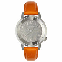 Montre Crazy gravée 38 - AKTEO-Magna-Carta