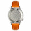 Montre Crazy gravée 38 - AKTEO-Magna-Carta