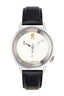 Montre Dentiste 38 - AKTEO-Magna-Carta
