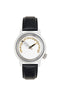 Montre Ecrivain W 29 - AKTEO-Magna-Carta