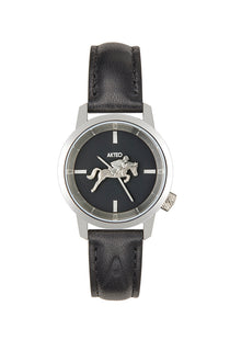 Montre Equitation 29 - AKTEO-Magna-Carta