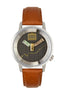 Montre Finance W 38 - AKTEO-Magna-Carta