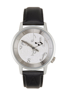 Montre Flûte 38 - AKTEO-Magna-Carta