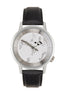 Montre Flûte 38 - AKTEO-Magna-Carta