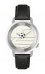 Montre Foot W 38 - AKTEO-Magna-Carta