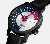 Montre Formule 1 B W42 - AKTEO-Magna-Carta