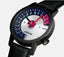 Montre Formule 1 B W42 - AKTEO-Magna-Carta