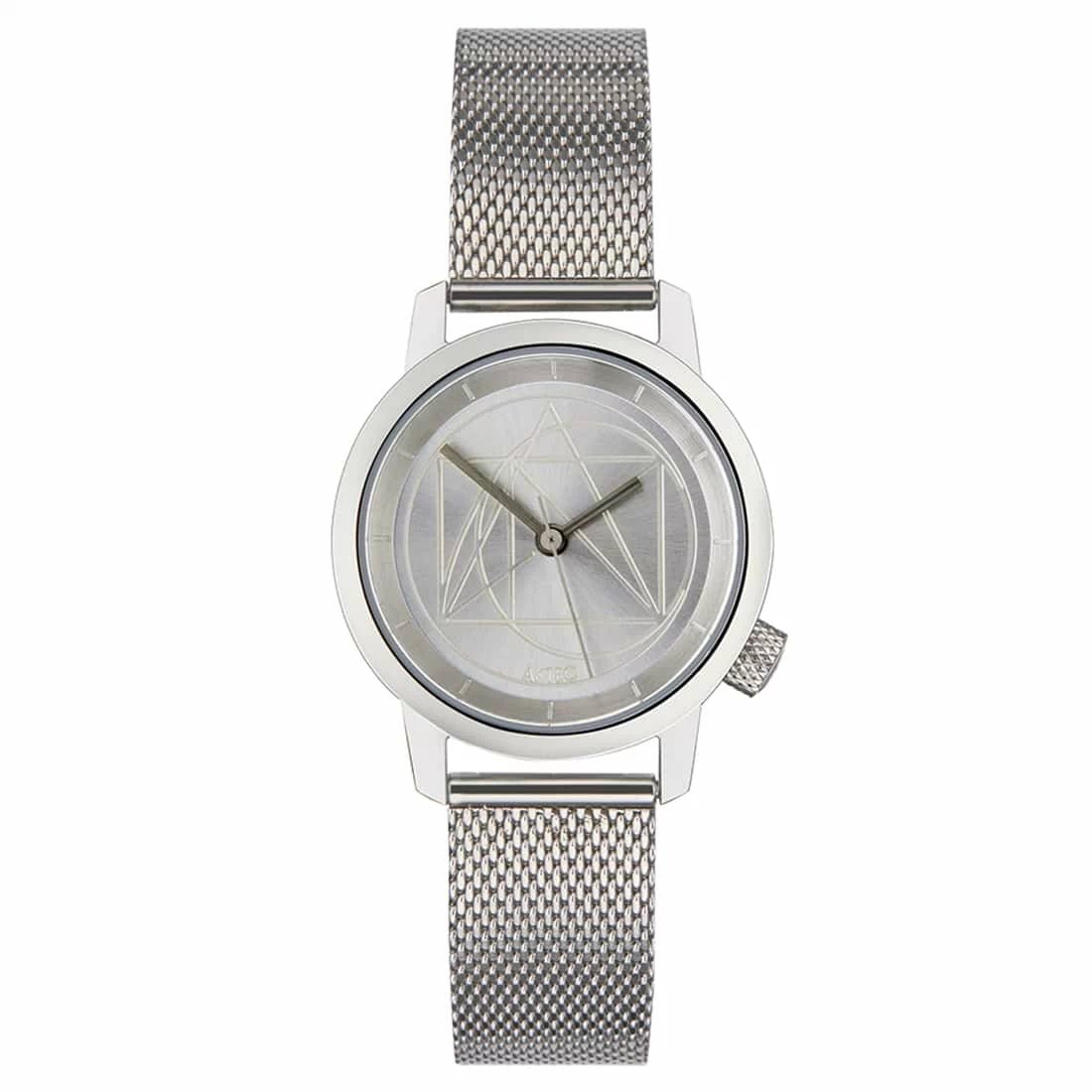 Montre Nombre d'or 29 - AKTEO-Magna-Carta Image principale du produit