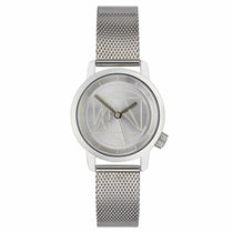 Montre Nombre d'or 29 - AKTEO-Magna-Carta