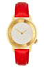 Montre Novocento Tulipe Or 38 - AKTEO-Magna-Carta