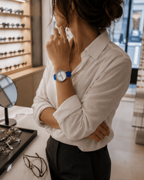 Montre Opticien 38 - AKTEO-Magna-Carta