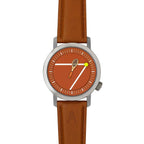 Montre Sport Tennis 01 42 - AKTEO-Magna-Carta