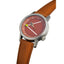 Montre Sport Tennis 01 42 - AKTEO-Magna-Carta