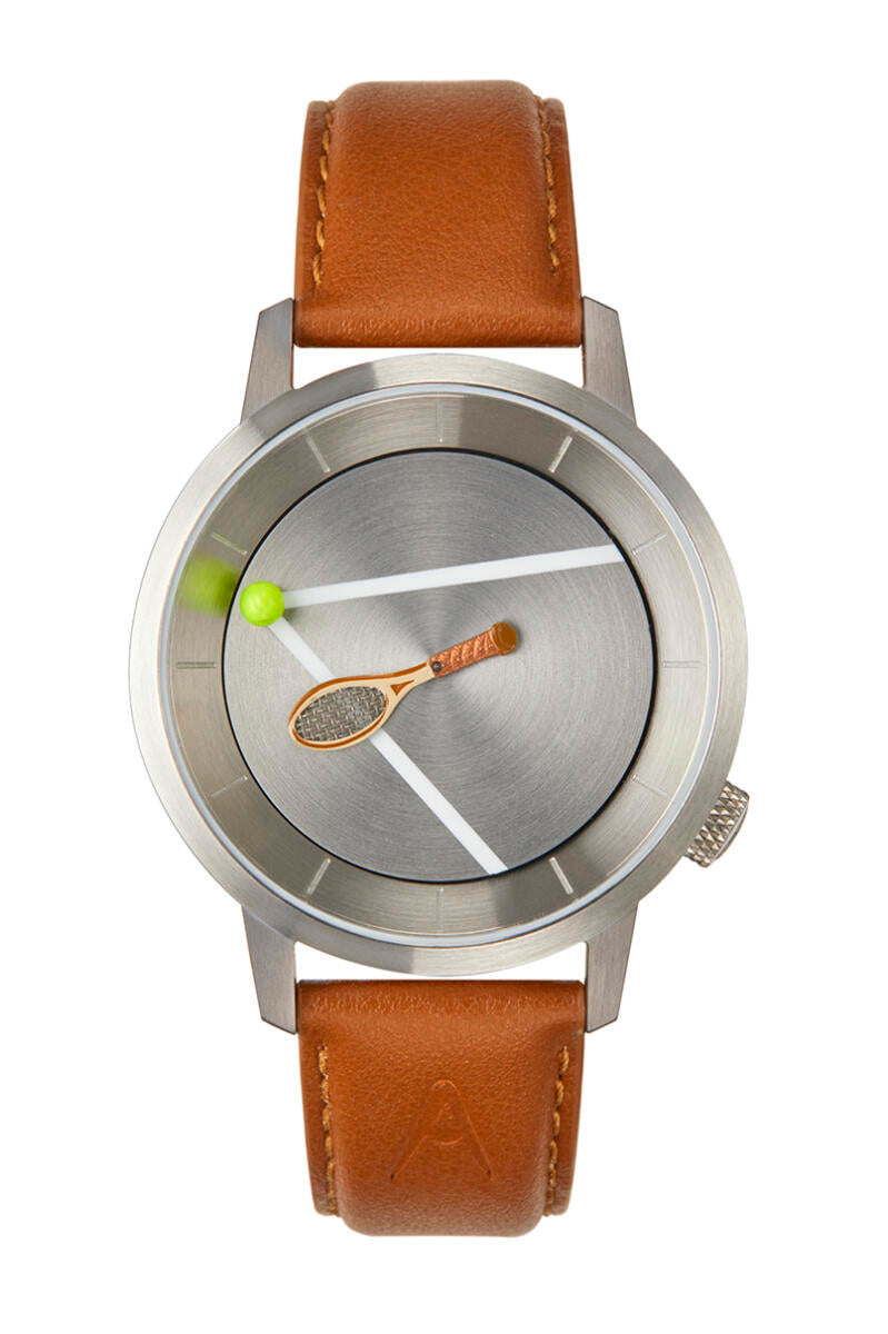 Montre Sport Tennis 02 38 - AKTEO-Magna-Carta