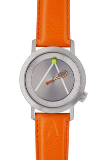 Montre Sport Tennis 02 42 - AKTEO-Magna-Carta