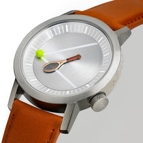 Montre Sport Tennis 02 42 - AKTEO-Magna-Carta