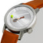 Montre Sport Tennis 02 42 - AKTEO-Magna-Carta