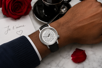Montre St Valentin 38 - AKTEO-Magna-Carta