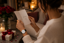 Montre St Valentin 38 - AKTEO-Magna-Carta