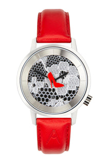 Montre Talons aiguille 38 - AKTEO-Magna-Carta