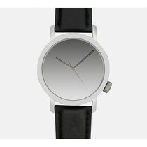 Montre Tout miroir 42 - AKTEO-Magna-Carta