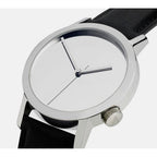 Montre Tout miroir 42 - AKTEO-Magna-Carta