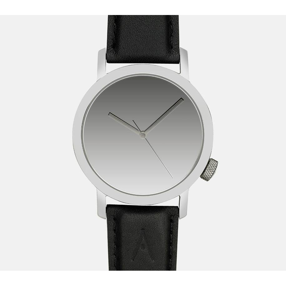 Montre Tout miroir 48 - AKTEO Image secondaire du produit
