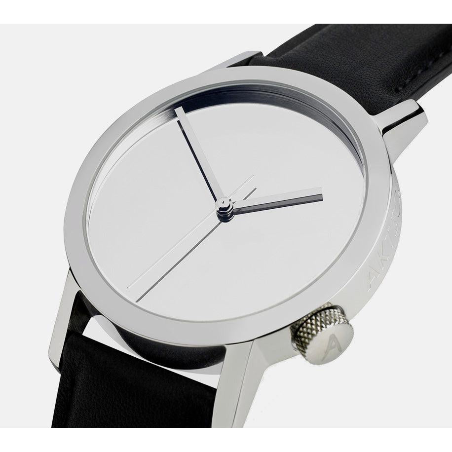 Montre Tout miroir 48 - AKTEO-Magna-Carta Image principale du produit