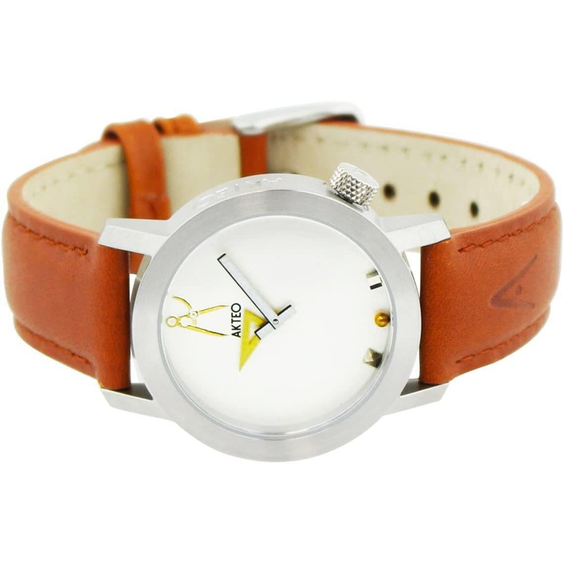 Montre architecte 02 34 - AKTEO-Magna-Carta