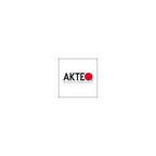 Montre architecte 02 34 - AKTEO-Magna-Carta